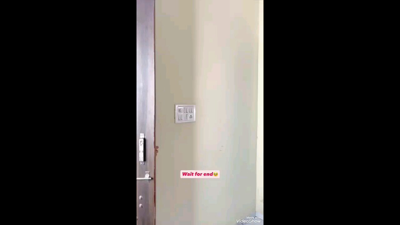 Thodi paise udahar mange the😂