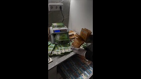 Believe in yourself luxury luxurylifestyle money success