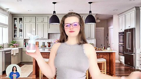 Don’t Make These Pumping Mistakes! | 4K Breast Pump How-To for Beginners"