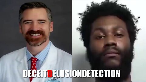 A white male surgeon was fatally shot in a 'targeted attack' by a black patient in an exam room