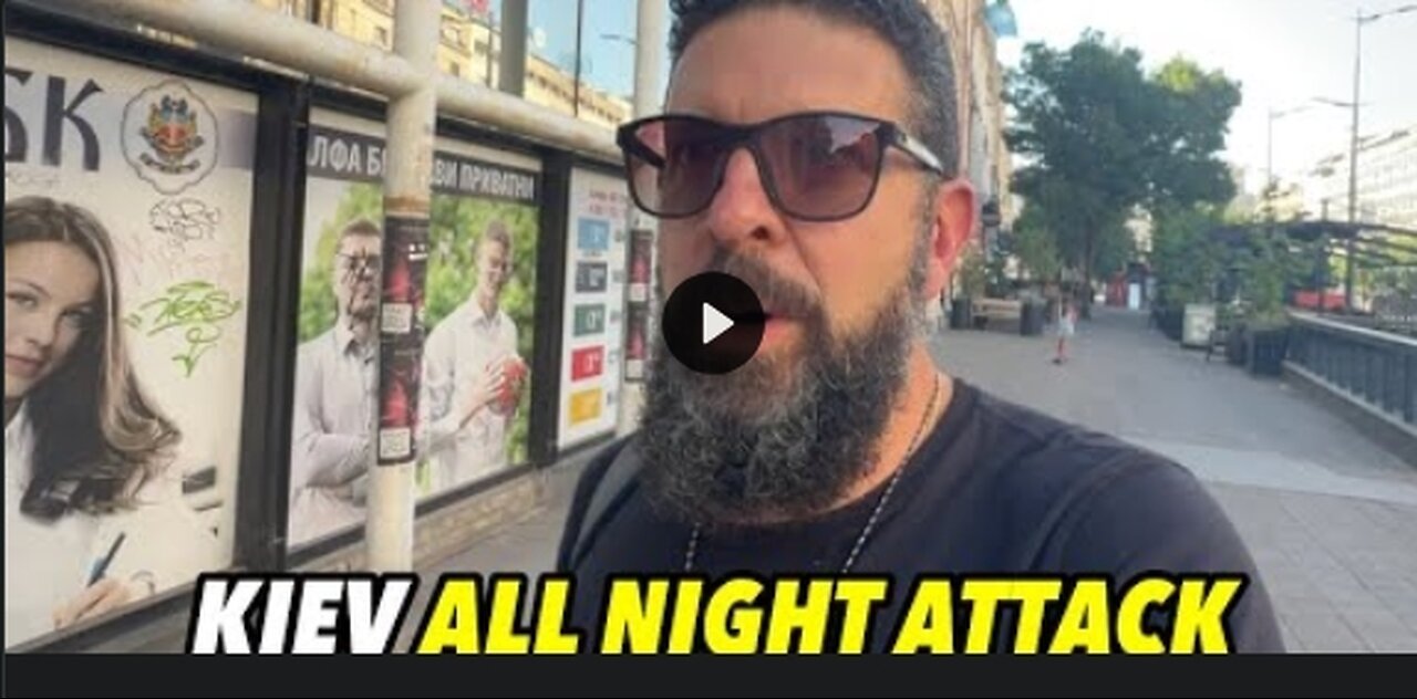 Die Duran - Geopolitische Nachrichten vom 4. Juli 2025 mit Clown Welt 😎