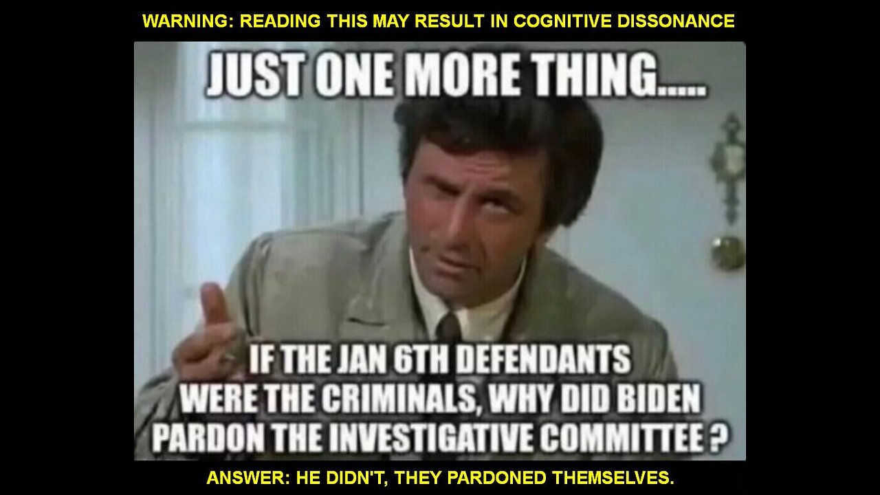 US Director of National Intelligence Tulsi Gabbard has officially designated John Brennan & Adam Schiff as ‘Domestic Enemies’ of the USA.