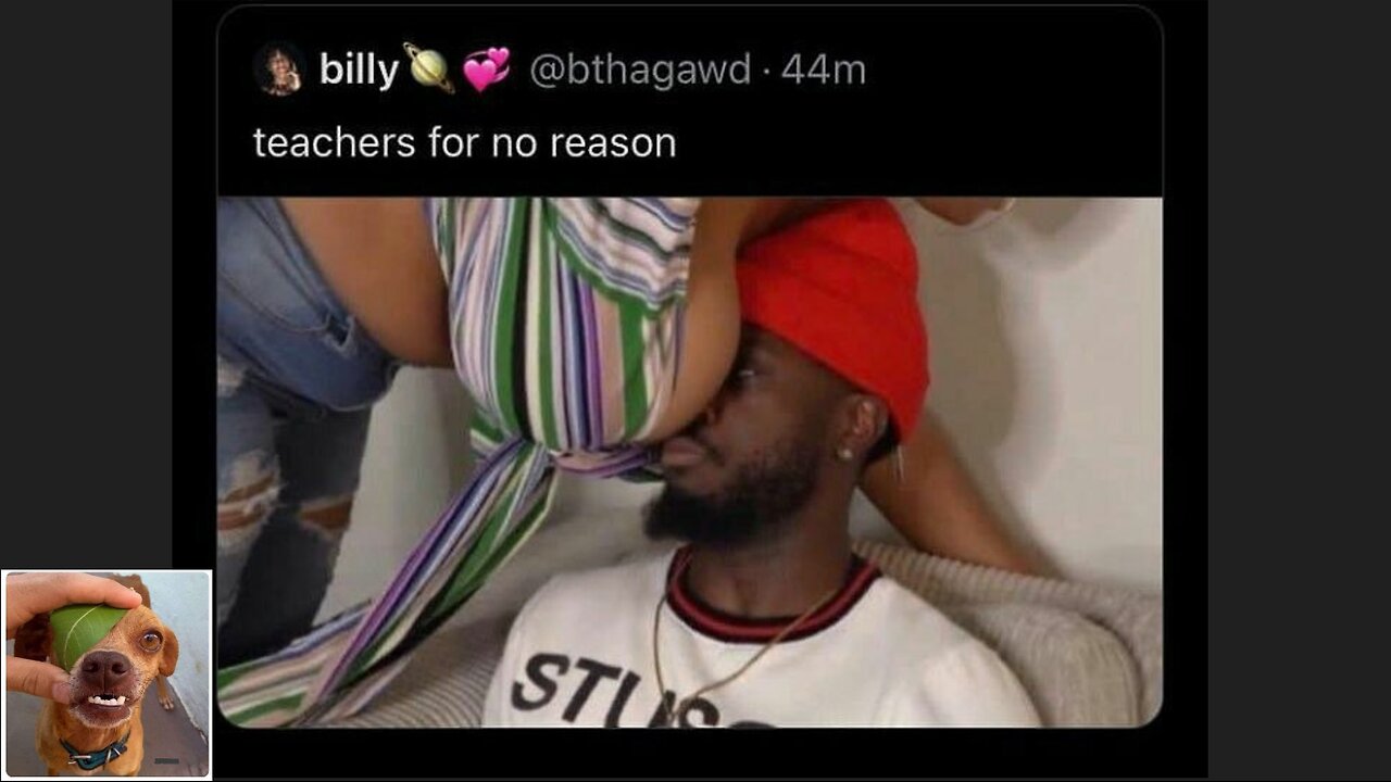 Memes That Will 99.0181% Make You Laugh. (e405)