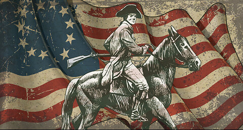 Trump Birthday 2025 - Happy Flag Day & 250th Anniversary Army