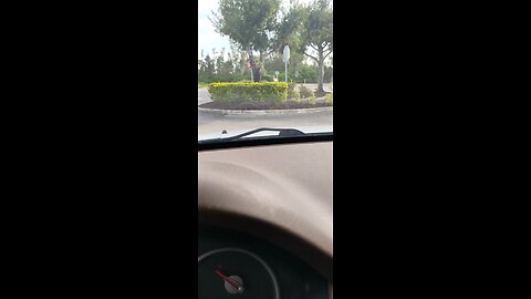 More connecting the Dots... Stay Tune ...