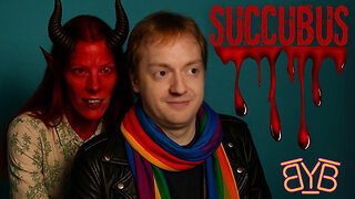 Succubus