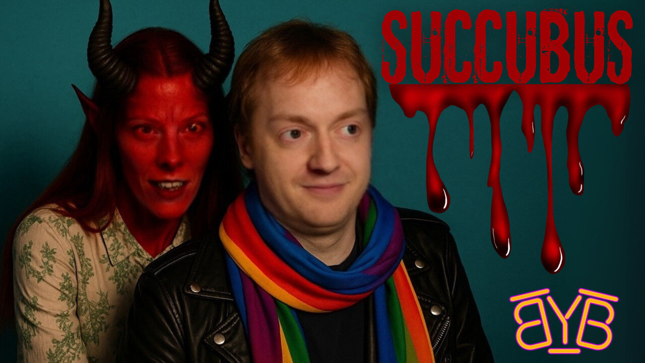 Succubus