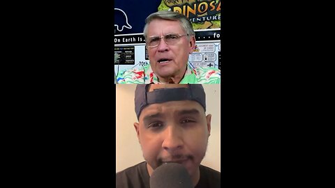 Algo bueno de escuchar quién es Melquisedec 🔥🤯 #religión #jesus #viral #reels #shorts #short #fyp