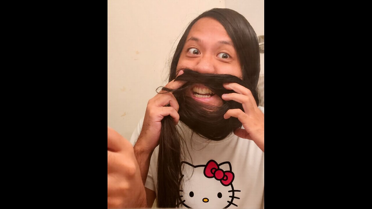 Hello Kitty Island Adventch (First Dime) Epitaph 2