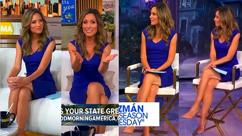 Rhiannon Ally Aug 7 2025