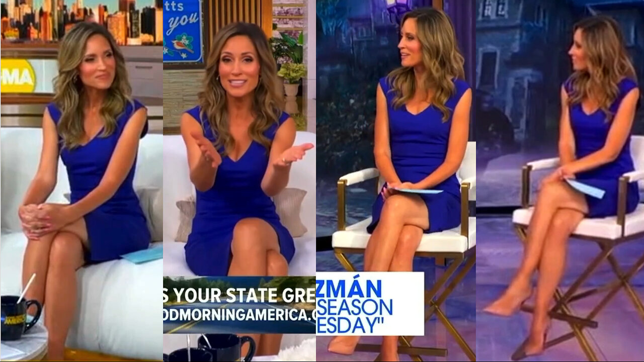 Rhiannon Ally Aug 7 2025