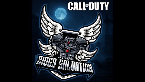 Cod, Fortnite and WoW, OH MY!