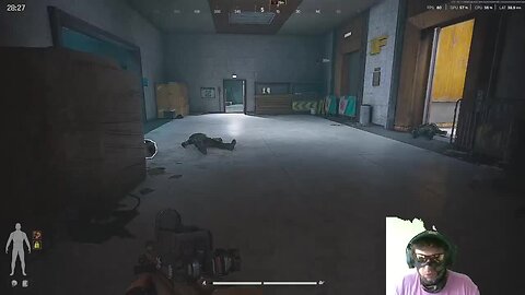 best ABI player you will see