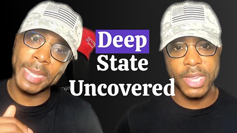 Media Decline: The Shift in Public Perception | ConservativeRap