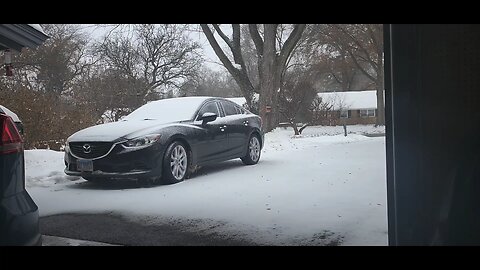 Welcome back RPC. Wednesday smoke chat and a request.