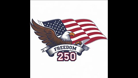 Vehicle "KILL" Switch 💥