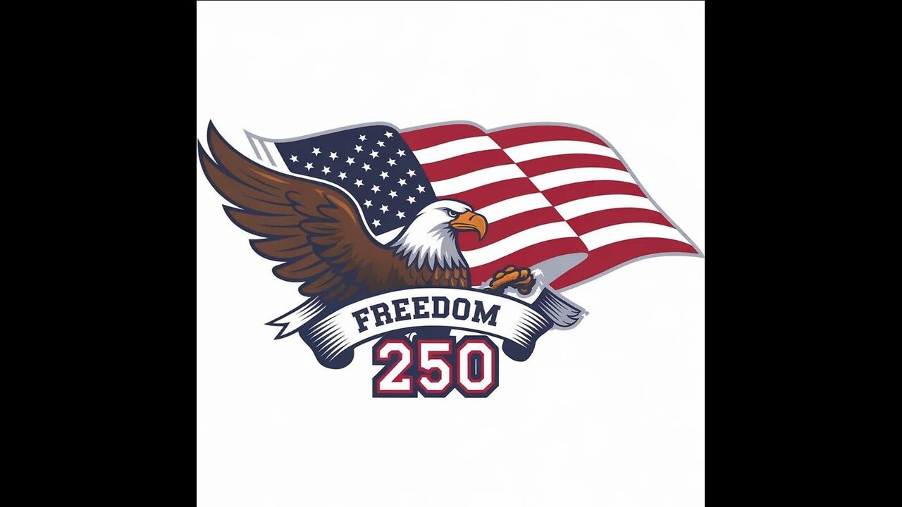 Vehicle "KILL" Switch 💥