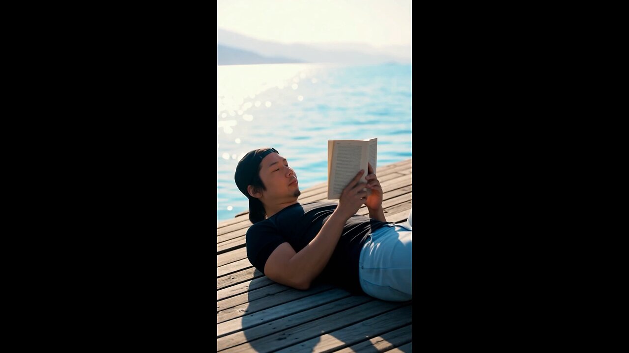 (Sora2 Videos)✨✨