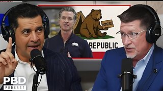 "$50M Homeless Fraud"- California Realtors INDICTED In MAJOR Homeless Corruption Case