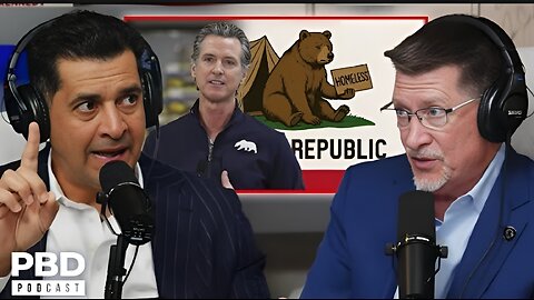 "$50M Homeless Fraud"- California Realtors INDICTED In MAJOR Homeless Corruption Case