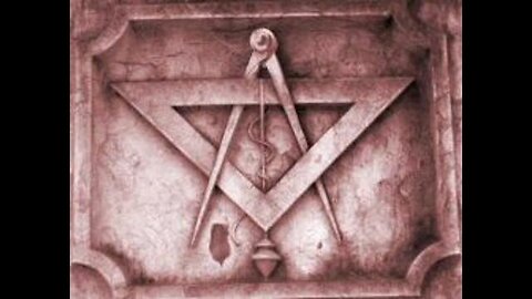 "Exploring Freemasonry: Insightful Quotes by William Cooper - March 10, 1993"