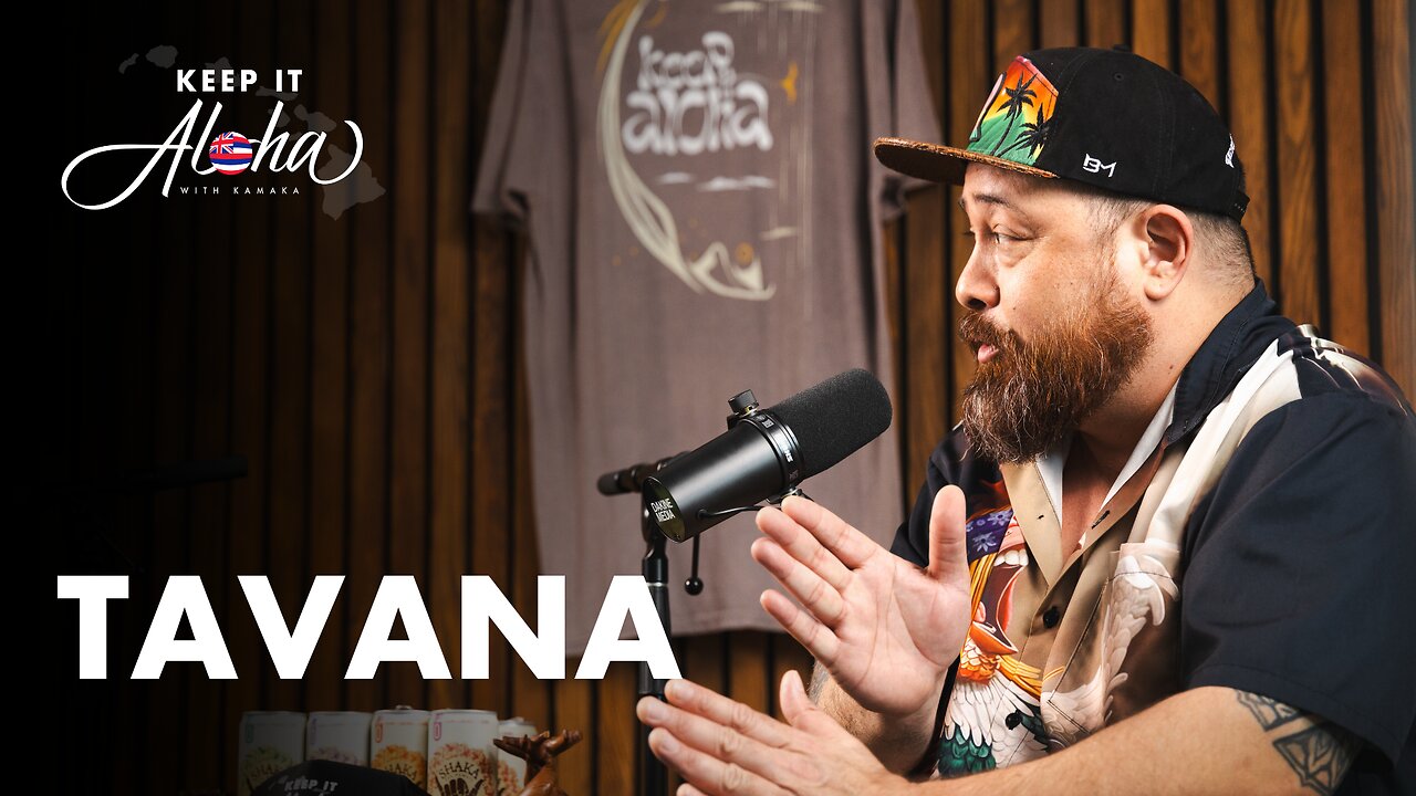 How becoming a father changed the way he wrote songs