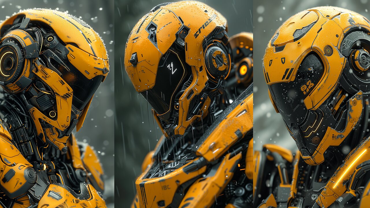 Android