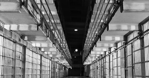 Kate Shemirani & Stuart Wilkie: Are We All Now On Death Row?