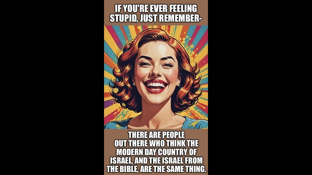 Europe Fixing To Start A War With Russia