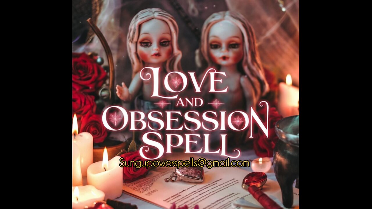 How to make a love spell to bring back your lost lover again, stop cheating spell.
