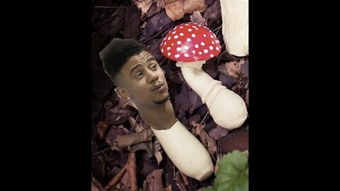 Lil Fizz Masturbation Sextape Video leak
