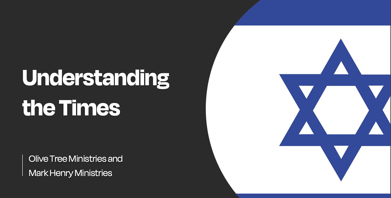 "Antisemitism, Conspiracies, and the Truth About the Scofield Bible"