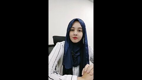 Schengen visa updates