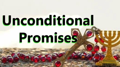 Unconditional Promises
