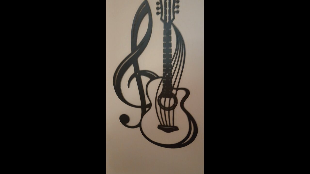 My LAST BROADCAST from this Location!