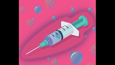 Kényszeroltás és vakcinabiznisz MOST