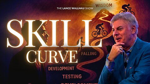 From Failure to Flow: God’s Pattern for Skill Development