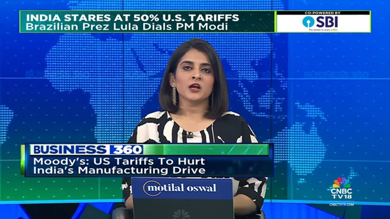 Moody_s__US_Tariffs_To_Hurt_India_s_Manufacturing_Drive___CNBC_TV18