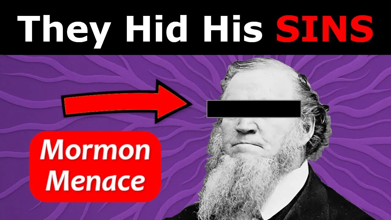 AN EVIL NWO CULT MOST DO NOT KNOW ABOUT