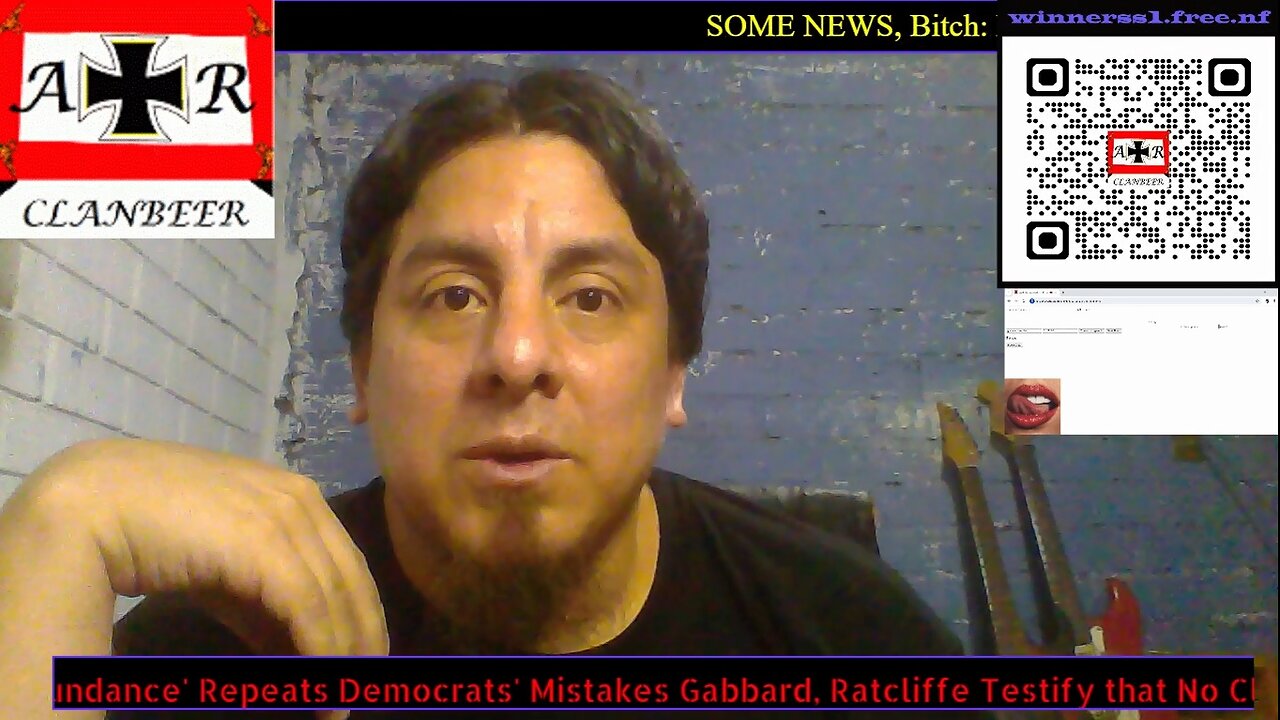 devils & corrupt angels in the globalist matrix/el 2026 habra fraude garantizado peru