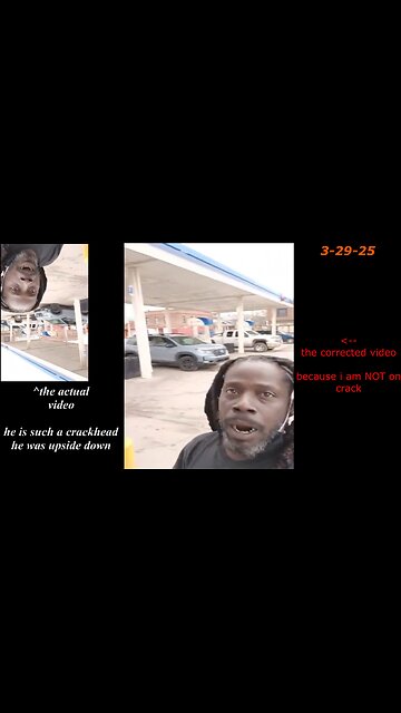 True Freeman: Paul calls tyra out for being a scammer