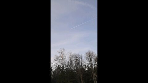 : PART-~1, MILITARY-COMMS: 3/14/25 8:36 AM