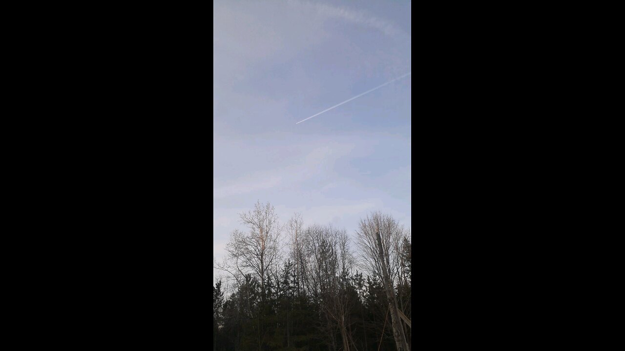 : PART-~1, MILITARY-COMMS: 3/14/25 8:36 AM