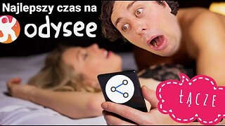 YouTube ~ Jedni dochodzą inni odchodzą