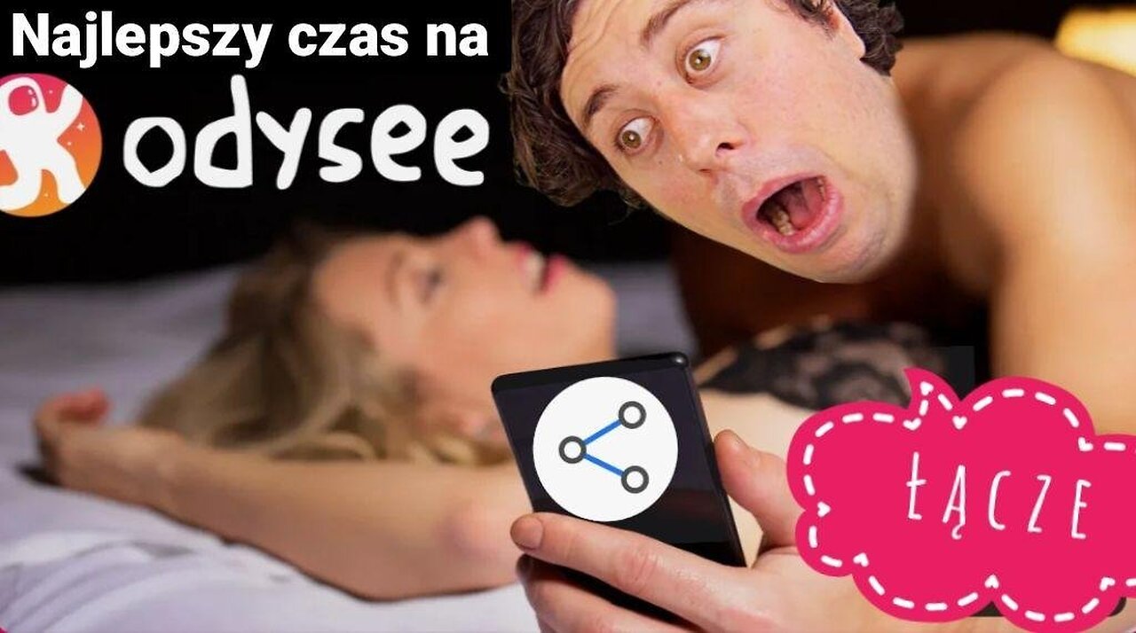YouTube ~ Jedni dochodzą inni odchodzą