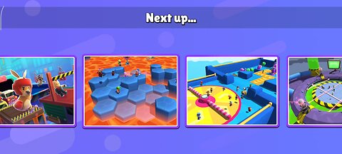 noob game