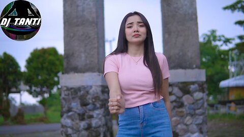Dj Fantasia De Amor Enak Buat Cek Sound
