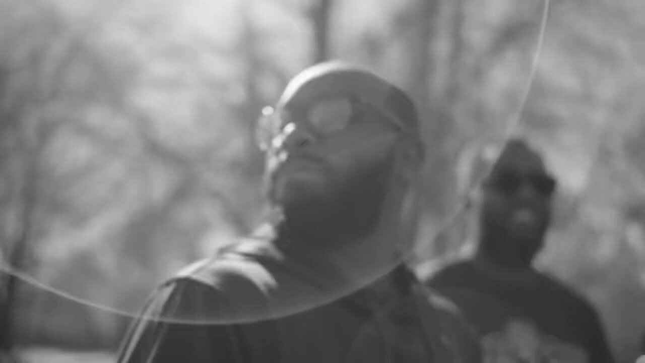 #IUIC Captain Lemuel vs John 3:16 Quoting Christian!