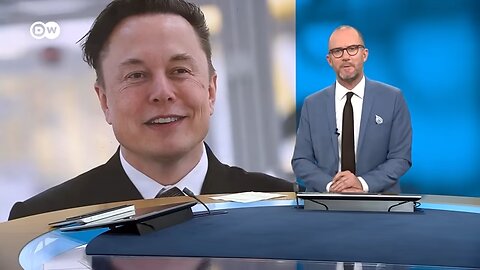 What specific policies will Musk's America Party advocate?