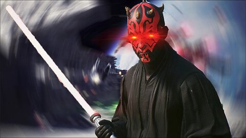 KENOBI